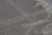 Линии Наска. Одна из загадок человечества. Огромные геоглифы на полях в перуанской пустыне.